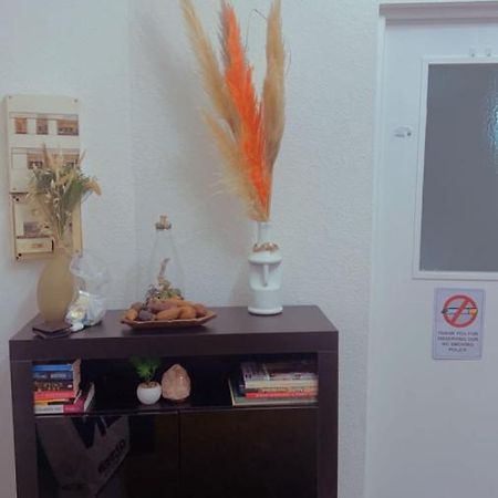 Home Sweet Home In Pau Exterior foto
